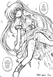 Page 19 of YDM Ver.E - preview thumbnail