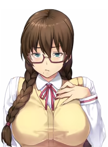 Page 23 of Kanojo wa Dare to Demo Sex Suru. - preview thumbnail