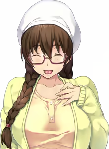 Page 30 of Kanojo wa Dare to Demo Sex Suru. - preview thumbnail