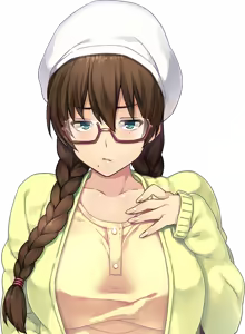 Page 31 of Kanojo wa Dare to Demo Sex Suru. - preview thumbnail
