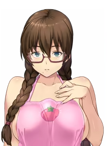 Page 36 of Kanojo wa Dare to Demo Sex Suru. - preview thumbnail