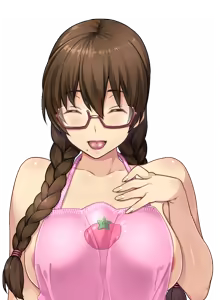 Page 38 of Kanojo wa Dare to Demo Sex Suru. - preview thumbnail
