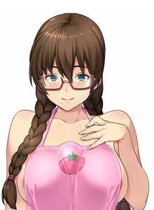 Page 41 of Kanojo wa Dare to Demo Sex Suru. - preview thumbnail