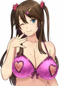 Page 68 of Kanojo wa Dare to Demo Sex Suru. - preview thumbnail