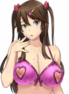 Page 70 of Kanojo wa Dare to Demo Sex Suru. - preview thumbnail