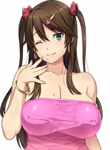 Page 75 of Kanojo wa Dare to Demo Sex Suru. - preview thumbnail