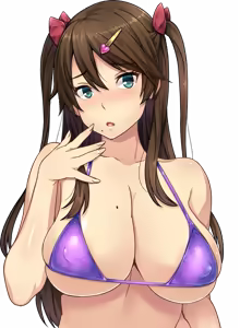 Page 86 of Kanojo wa Dare to Demo Sex Suru. - preview thumbnail