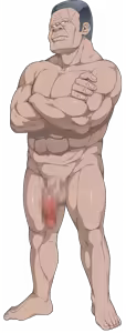 Page 88 of Kanojo wa Dare to Demo Sex Suru. - preview thumbnail