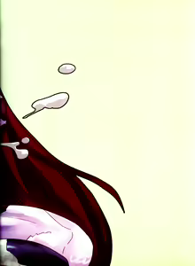 Page 4 of 实用乳牛养殖技术 - preview thumbnail