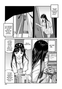Page 161 of Zutto Issho | Together Forever - preview thumbnail