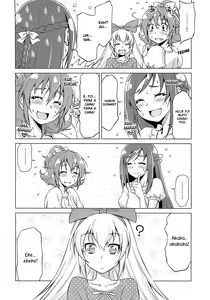 Page 13 of Otomari Pajama - preview thumbnail