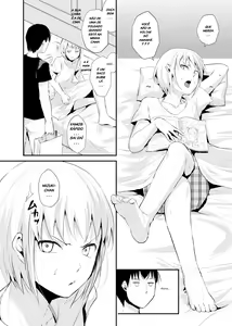Page 5 of Seisenryou 207 gou - preview thumbnail