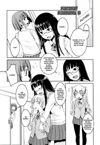Page 107 of Futabu! MIX - preview thumbnail