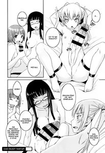 Page 120 of Futabu! MIX - preview thumbnail