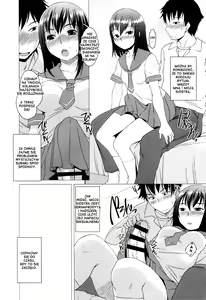Page 177 of Futabu! MIX - preview thumbnail