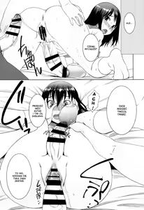 Page 188 of Futabu! MIX - preview thumbnail