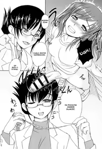 Page 226 of Futabu! MIX - preview thumbnail
