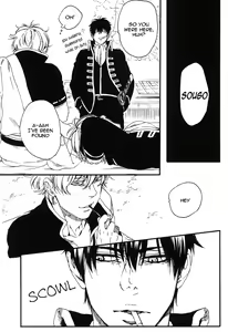 Page 11 of Side: M - preview thumbnail