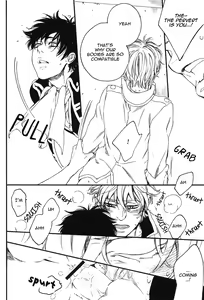 Page 20 of Side: M - preview thumbnail