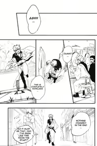Page 25 of Side: M - preview thumbnail
