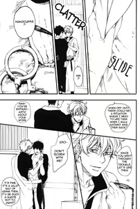 Page 29 of Side: M - preview thumbnail