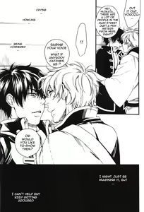 Page 5 of Side: M - preview thumbnail