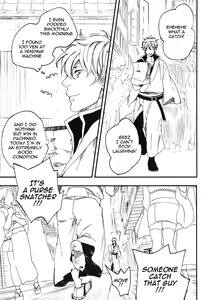 Page 7 of Side: M - preview thumbnail
