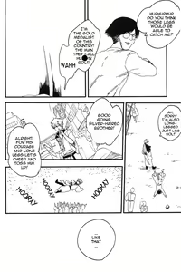 Page 8 of Side: M - preview thumbnail