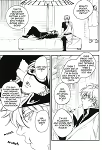 Page 9 of Side: M - preview thumbnail