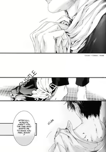 Page 3 of Side: S - preview thumbnail