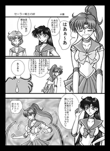 Page 24 of JSP.XII - preview thumbnail