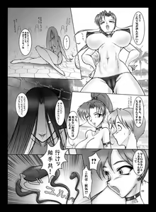 Page 8 of JSP.XII - preview thumbnail