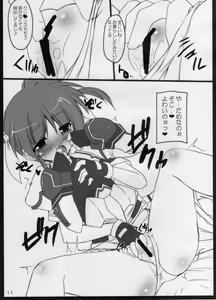 Page 10 of H NANO! - preview thumbnail
