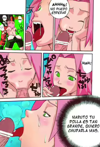 Page 7 of Go Tesei Ikka | Handmade Family - preview thumbnail