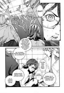 Page 94 of OVER FLOW - preview thumbnail