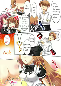 Page 49 of Seiten Heni Vam-Pi-Re | Trans-Vampire - preview thumbnail