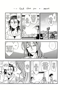 Page 5 of God bless you - preview thumbnail