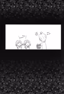 Page 9 of YES Trick NO Treat - preview thumbnail