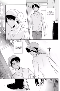 Page 10 of SKIP OUT - preview thumbnail