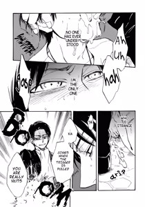 Page 39 of Shonen Knife - preview thumbnail