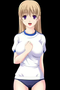 Page 514 of Gakuin Seikatsu no Shiori ～Sensei ga Midare o Tadashimasu～ - preview thumbnail