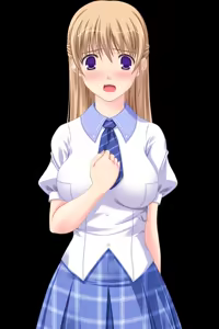 Page 546 of Gakuin Seikatsu no Shiori ～Sensei ga Midare o Tadashimasu～ - preview thumbnail