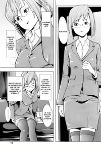 Page 8 of Kamen - preview thumbnail