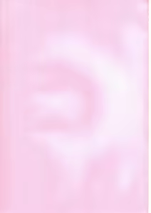 Page 2 of Marugoto! Gelda - preview thumbnail