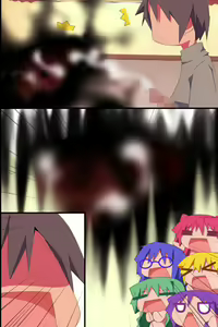 Page 110 of Succubus Idol Group no Manager ni Natta Ore wa Maiyo, Kanojo-tachi no Seiyoku wo Management Suru Koto ni Natta - preview thumbnail