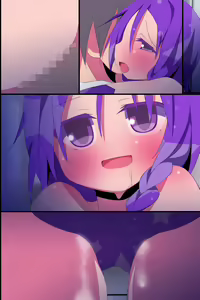 Page 100 of Succubus Idol Group no Manager ni Natta Ore wa Maiyo, Kanojo-tachi no Seiyoku wo Management Suru Koto ni Natta - preview thumbnail