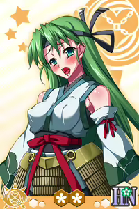 Page 111 of Ore no Saimin Kingdom - preview thumbnail