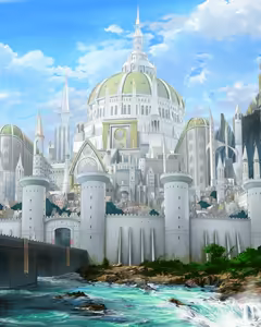 Page 1229 of Ore no Saimin Kingdom - preview thumbnail