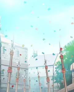 Page 1245 of Ore no Saimin Kingdom - preview thumbnail