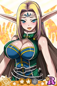 Page 1263 of Ore no Saimin Kingdom - preview thumbnail